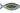 H2374N_1 (2022-12-03 13:04:47)