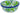 H2375L (2022-01-07 11:17:44)