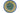 H2375N_1 (2022-12-03 13:04:52)