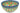 H2375N (2022-12-03 13:04:51)