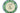 H2376B_0 (2016-11-09 09:57:35)