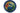 H2376B_1 (2016-11-09 09:57:35)