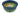 H2376B (2016-11-09 09:57:36)