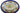 H2376E_0 (2015-11-22 02:03:03)
