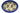 H2376E_1 (2015-11-22 02:03:03)