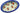 H2376E (2015-11-22 02:03:03)