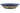 H2376E_2 (2015-11-22 02:03:04)