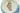 H2376N_0 (2022-12-03 13:04:55)