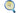 H2376N_1 (2022-12-03 13:04:55)