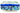 H2378N_2 (2022-12-03 13:05:04)