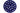 H2379E_1 (2015-11-22 02:03:07)