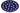 H2379E (2015-11-22 02:03:07)
