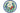 H2380N_1 (2023-06-18 00:44:15)
