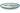 H2380N (2023-06-18 00:44:15)
