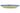H2380N_2 (2023-06-18 00:44:15)