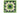 H2381K_1 (2019-09-03 11:10:16)