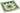 H2381K (2019-09-03 11:10:15)