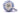 H2385G_0 (2015-11-22 08:50:56)