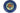 H2385H_1 (2015-11-22 12:26:54)