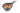 H2385K (2019-08-20 14:14:45)
