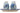 H2385L_1 (2021-08-24 07:36:48)