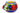 H2385N_1 (2023-01-05 10:36:29)