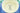 H2393B_0 (2022-01-24 06:34:45)