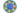 H2393B_1 (2022-01-24 06:34:45)