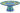 H2393B (2022-01-24 06:34:46)