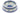 H2395J_1 (2018-06-04 15:03:17)