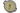 H2400K_0 (2019-08-20 06:41:12)