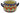 H2400K_1 (2019-08-20 06:41:12)