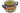 H2400K (2019-08-20 06:41:12)