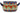 H2400K_2 (2019-08-20 06:41:12)