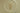 H2404K_0 (2019-08-29 14:21:11)