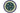 H2404K_1 (2019-08-29 14:21:11)