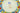 H2404M_0 (2022-01-09 11:55:00)
