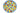 H2404M_1 (2022-01-09 11:55:00)