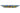 H2404M_2 (2022-01-09 11:55:01)