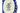 H2405F_0 (2022-05-05 12:16:25)