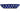 H2405F_2 (2022-05-05 12:16:25)