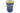 H2407E (2015-11-22 02:03:43)