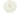 H2407M_0 (2022-02-09 01:41:51)