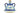 H2407M_2 (2022-02-09 01:41:52)