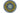 H2408L_1 (2021-03-31 14:40:16)