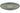 H2408L (2021-03-31 14:40:17)