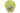 H2410E_0 (2015-11-22 02:03:48)