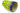 H2410E_1 (2015-11-22 02:03:48)