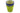 H2410E (2015-11-22 02:03:47)
