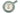 H2410L_0 (2021-03-30 15:00:06)